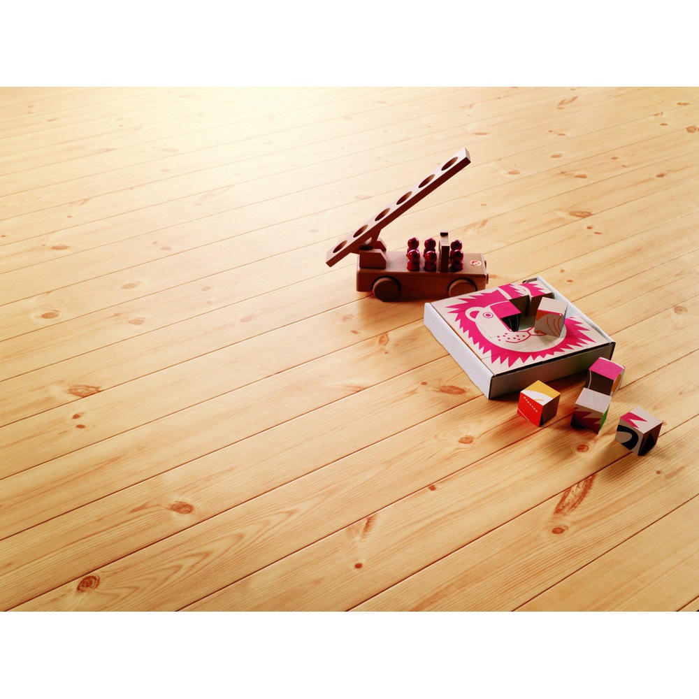 E5047 クッションフロア Eタイプ パイン 1巻(10m) シンコール 【通販モノタロウ】