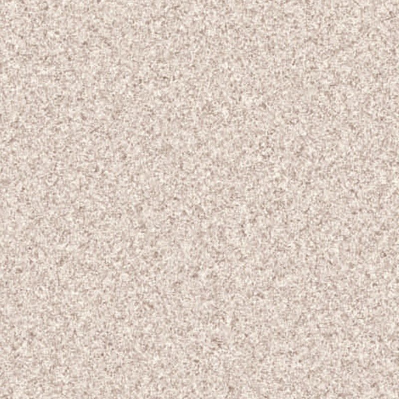 E25202 クッションフロア E2タイプ メーターモジュール シンコール サンドクレイ色 長さ4m  E25202