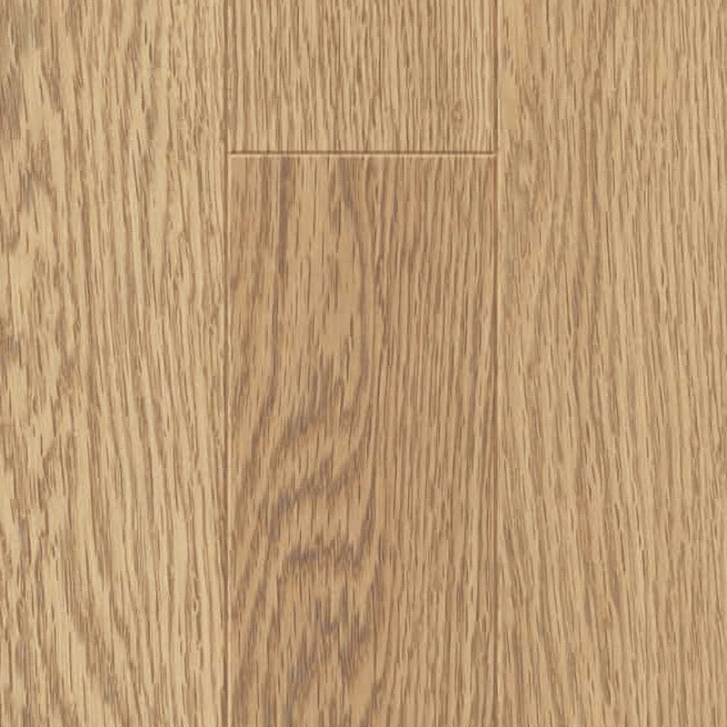 E25031 クッションフロア E2タイプ メーターモジュール シンコール オーク(E5031)と同柄色  1巻(3m) 7,648円