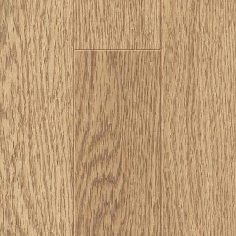 E25031 クッションフロア E2タイプ メーターモジュール シンコール オーク(E5031)と同柄色  1巻(10m)