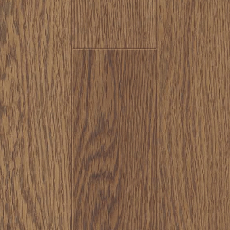 E25034 クッションフロア E2タイプ メーターモジュール シンコール オーク(E5034)と同柄色  1巻(2m) 5,578円