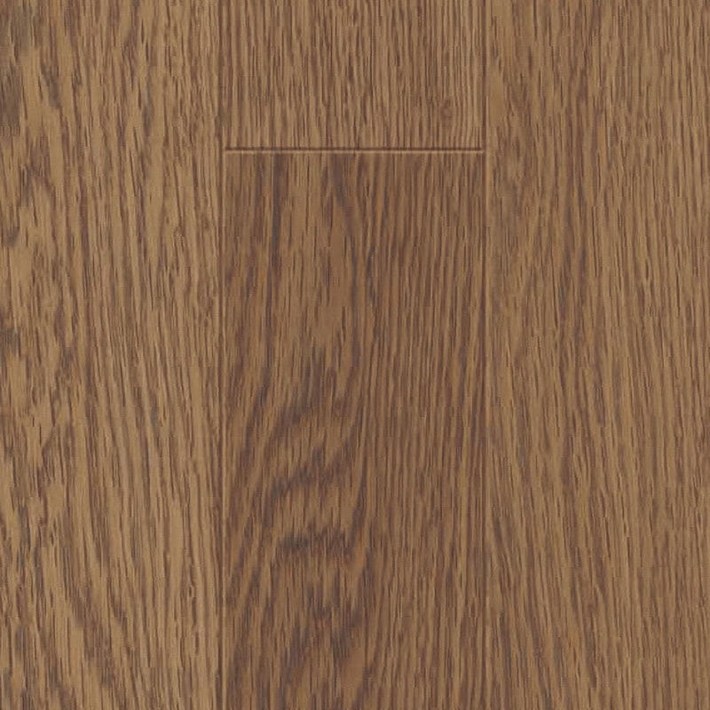 E25034 クッションフロア E2タイプ メーターモジュール シンコール オーク(E5034)と同柄色  1巻(4m)