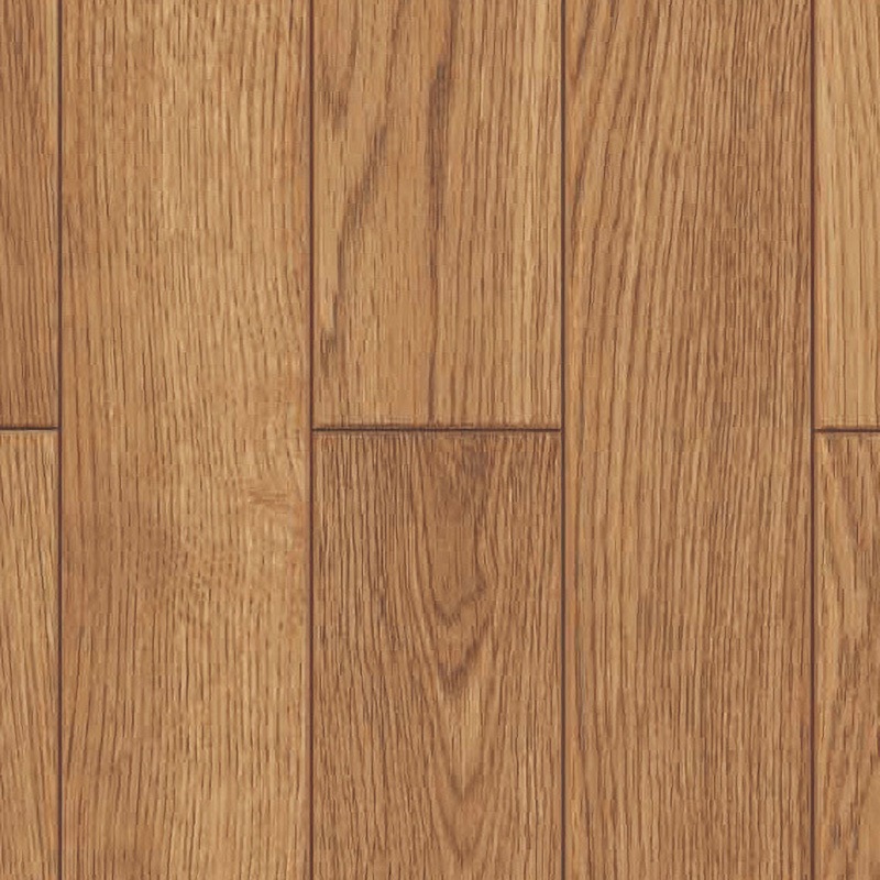 E25044 クッションフロア E2タイプ メーターモジュール シンコール オーク(E5044)と同柄色  1巻(2m) 5,518円