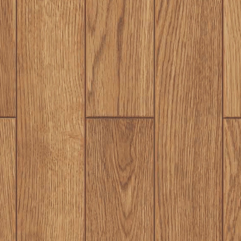 E25044 クッションフロア E2タイプ メーターモジュール シンコール オーク(E5044)と同柄色  1巻(4m)