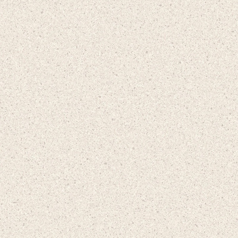 E5056 クッションフロア Eタイプ スムースサンド シンコール 幅182cm長さ5m  E5056