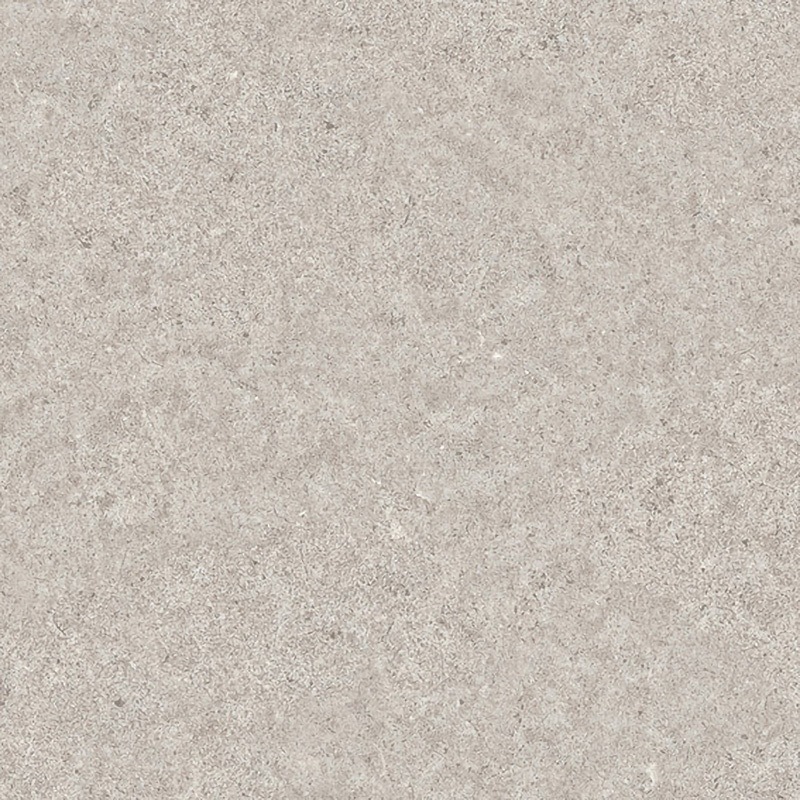 E5059 クッションフロア Eタイプ モルティストーン シンコール 幅182cm長さ3m  E5059 6,638円