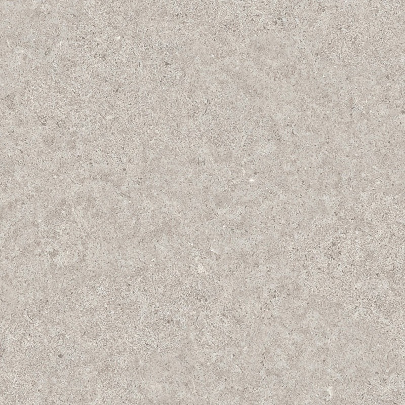 E5059 クッションフロア Eタイプ モルティストーン シンコール 幅182cm長さ4m  E5059