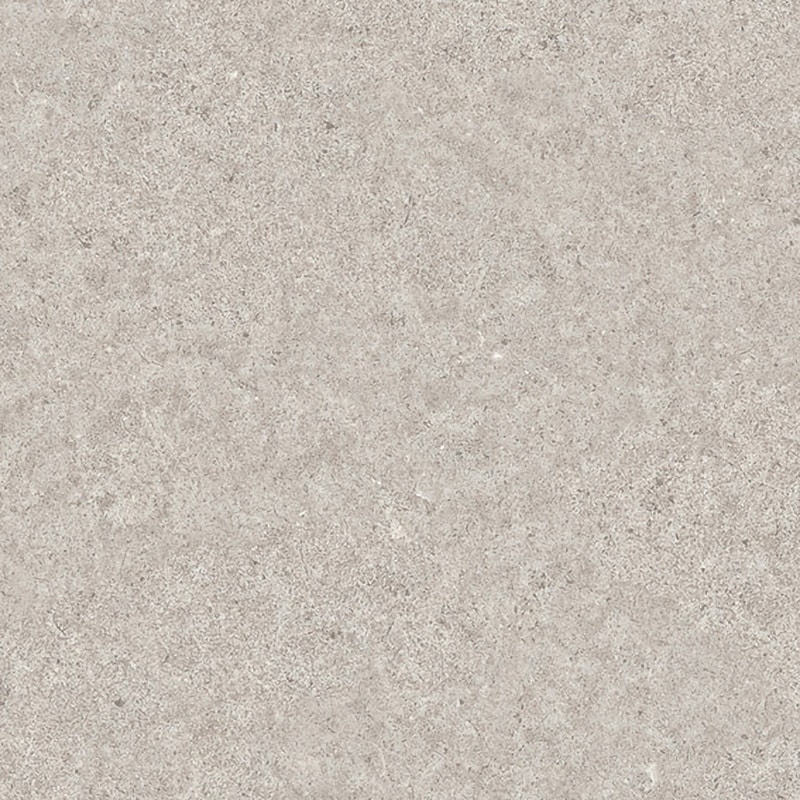 E5059 クッションフロア Eタイプ モルティストーン シンコール 幅182cm長さ10m  E5059