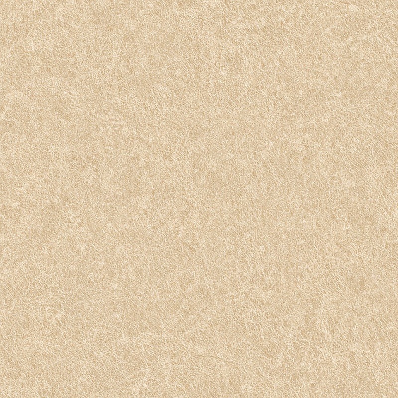 E5061 クッションフロア Eタイプ レザー シンコール 幅182cm長さ3m  E5061