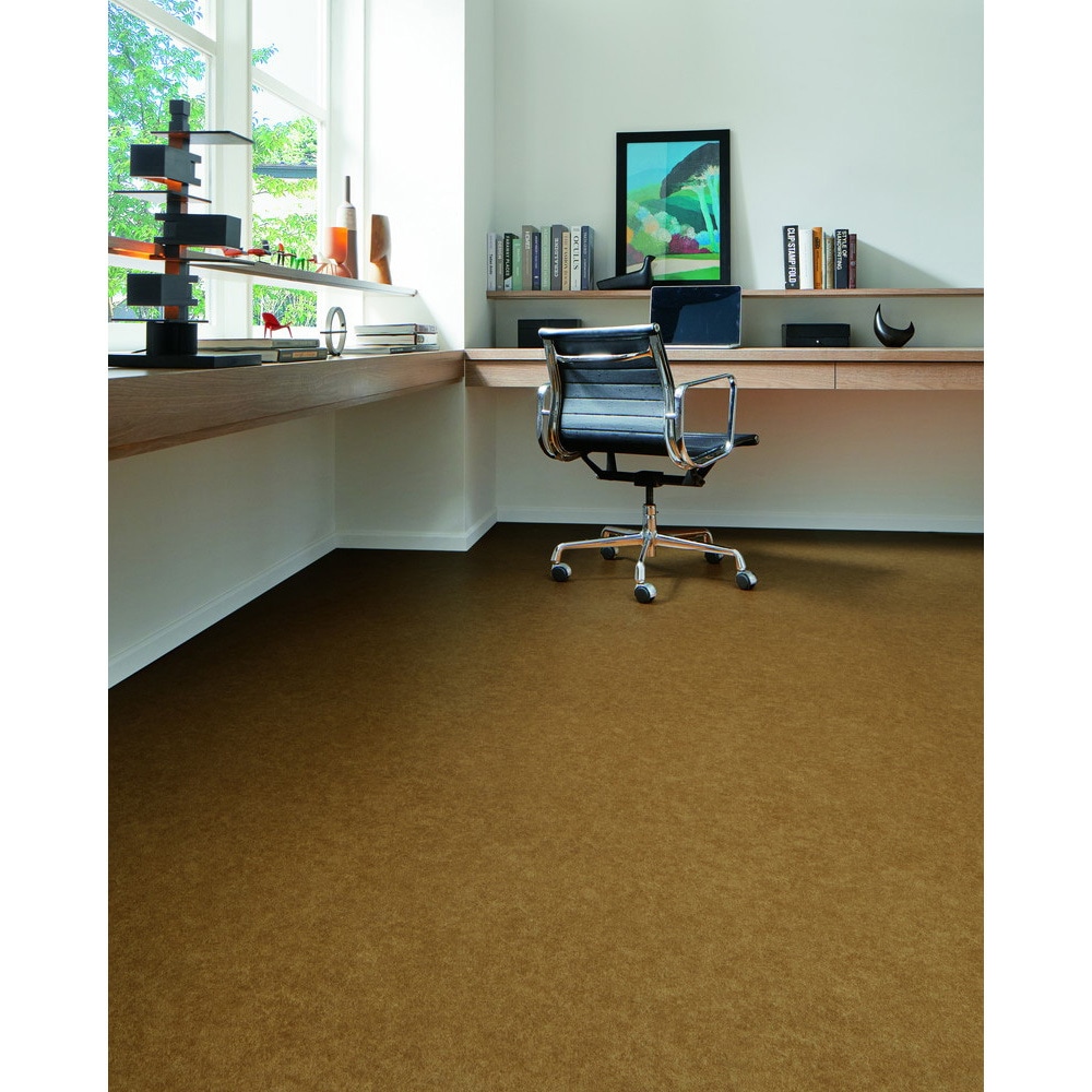 E5062 クッションフロア Eタイプ レザー シンコール 幅182cm長さ4m  E5062