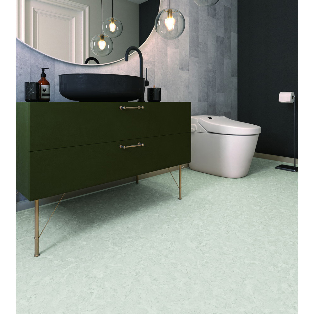 E5063 クッションフロア Eタイプ マーブル 1巻(10m) シンコール 【通販モノタロウ】