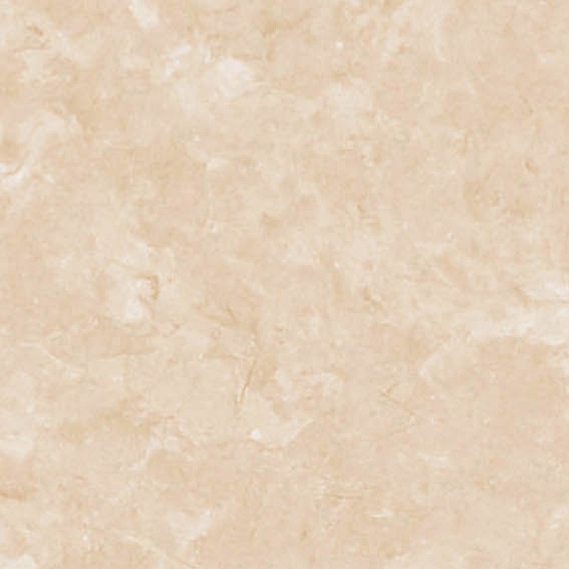 E5064 クッションフロア Eタイプ マーブル 1巻(10m) シンコール 【通販モノタロウ】