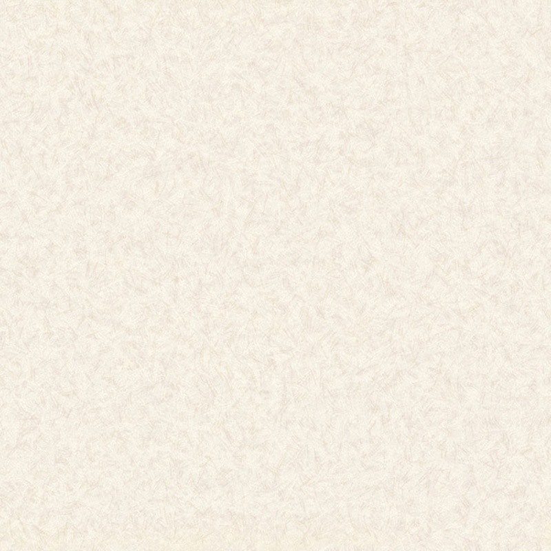 E5072 クッションフロア Eタイプ シルキーグラス シンコール 幅182cm長さ2m  E5072