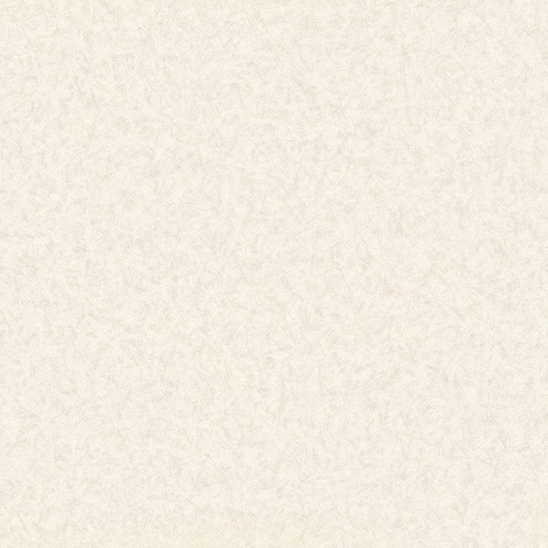 E5072 クッションフロア Eタイプ シルキーグラス シンコール 幅182cm長さ4m E5072