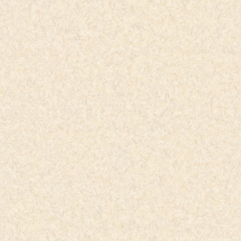 E5073 クッションフロア Eタイプ シルキーグラス シンコール 幅182cm長さ5m  E5073