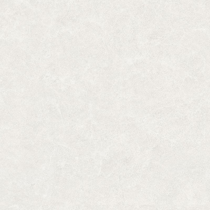 E5076 クッションフロア Eタイプ ノームストーン シンコール 幅182cm長さ10m  E5076 20,985円