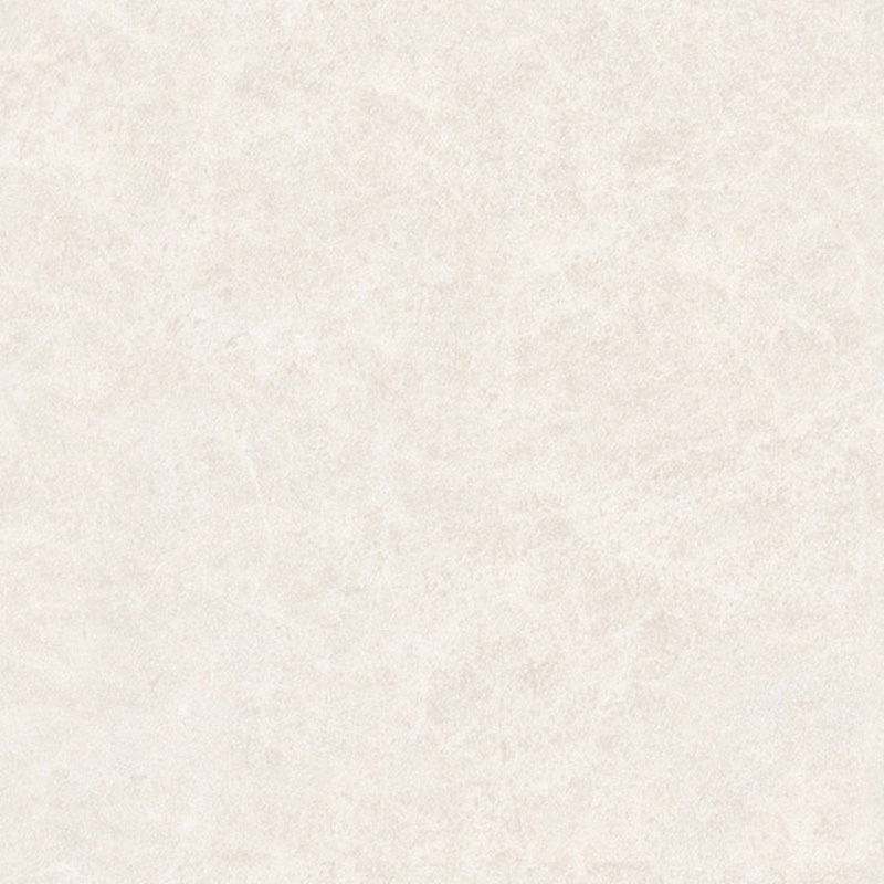 E5077 クッションフロア Eタイプ ノームストーン シンコール ノームストーン(S5509)と同柄色 幅182cm長さ4m  E5077