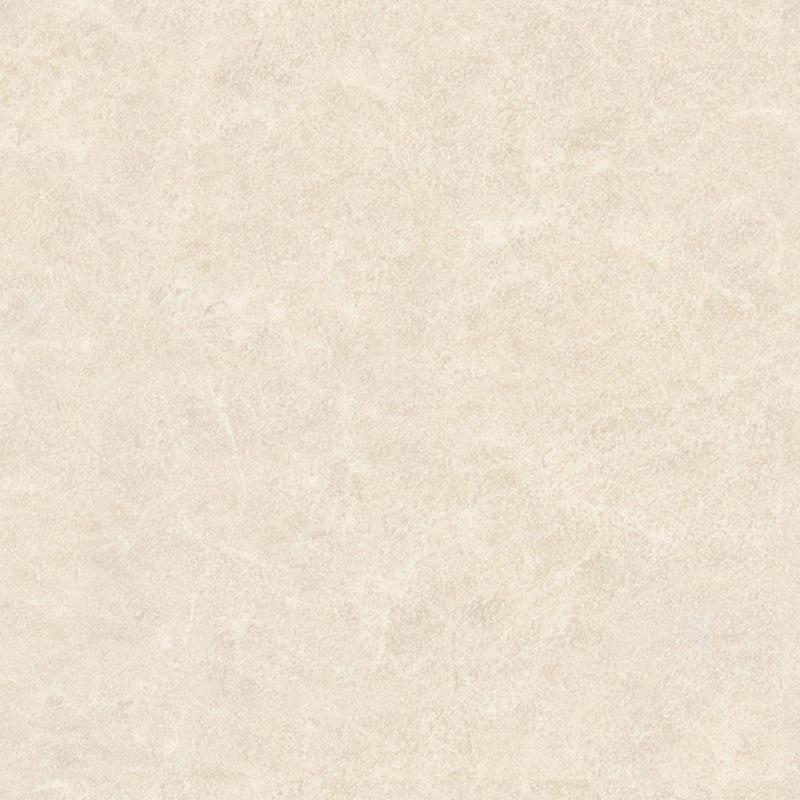 E5078 クッションフロア Eタイプ ノームストーン シンコール 幅182cm長さ4m  E5078