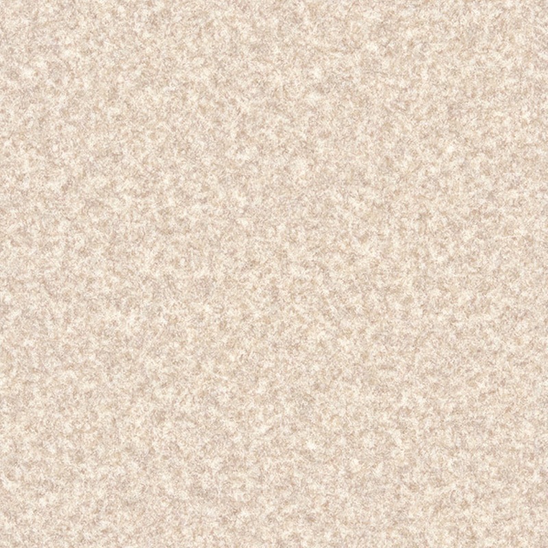 E5086 クッションフロア Eタイプ プレーンサンド シンコール 幅182cm長さ2m  E5086