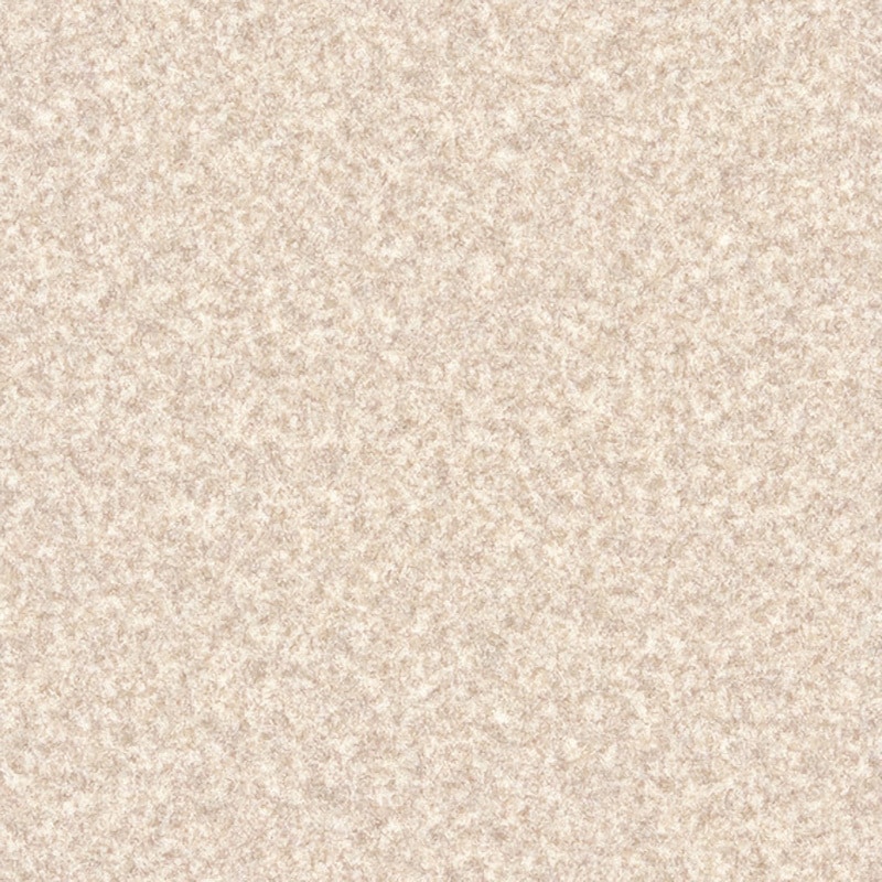 E5086 クッションフロア Eタイプ プレーンサンド シンコール 幅182cm長さ4m  E5086