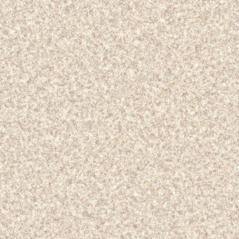 E5088 クッションフロア Eタイプ プレーンサンド シンコール 幅182cm長さ2m  E5088