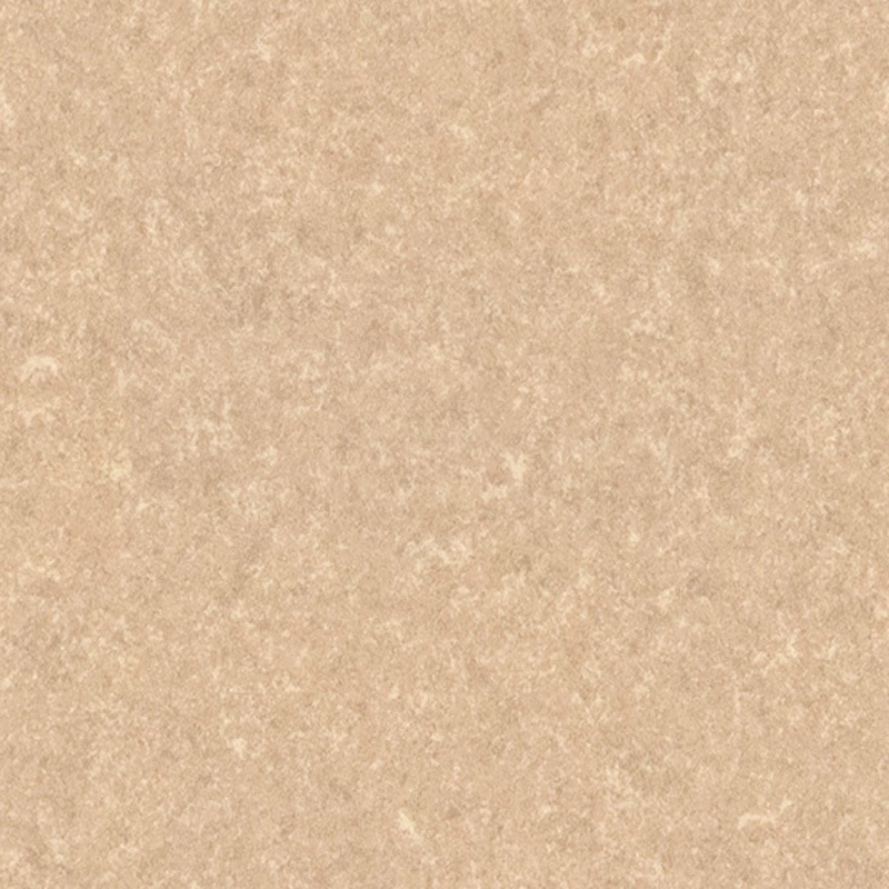 E5089 クッションフロア Eタイプ テラストーン シンコール 幅182cm長さ4m  E5089