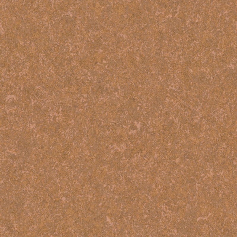 E5090 クッションフロア Eタイプ テラストーン シンコール 幅182cm長さ4m  E5090