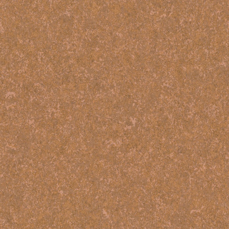 E5090 クッションフロア Eタイプ テラストーン シンコール 幅182cm長さ10m  E5090内装資材