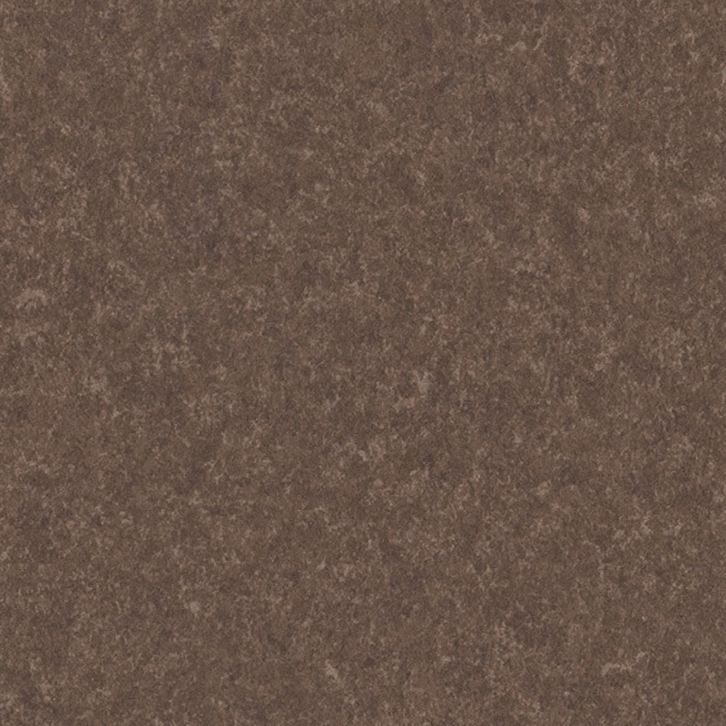 E5091 クッションフロア Eタイプ テラストーン シンコール 幅182cm長さ2m  E5091