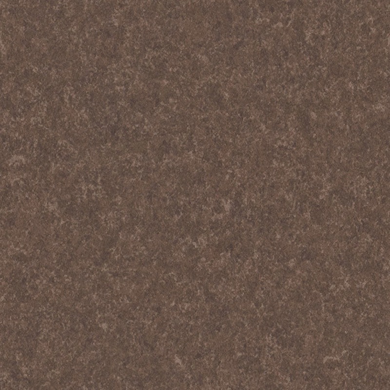 E5091 クッションフロア Eタイプ テラストーン シンコール 幅182cm長さ5m  E5091