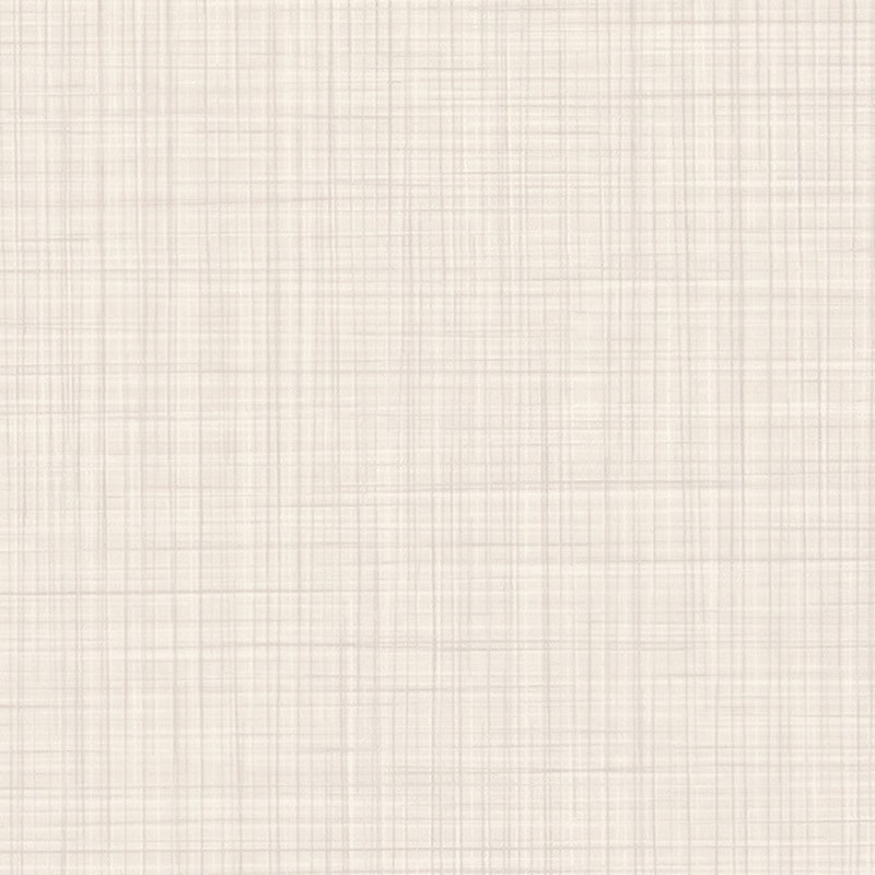 E5094 クッションフロア Eタイプ ラクロス シンコール 幅182cm長さ10m  E5094