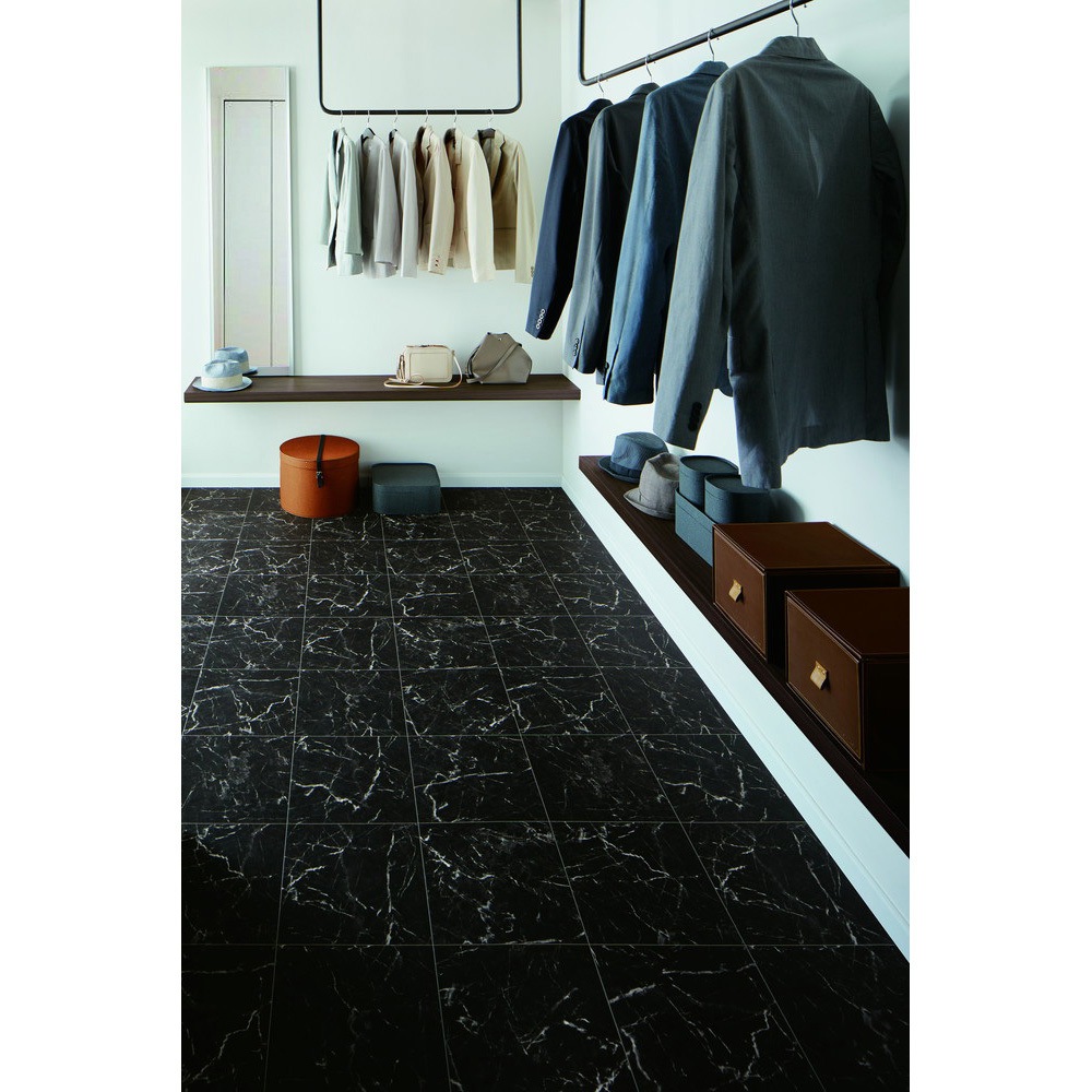 E5099 クッションフロア Eタイプ グランマーブル 1巻(2m) シンコール 【通販モノタロウ】