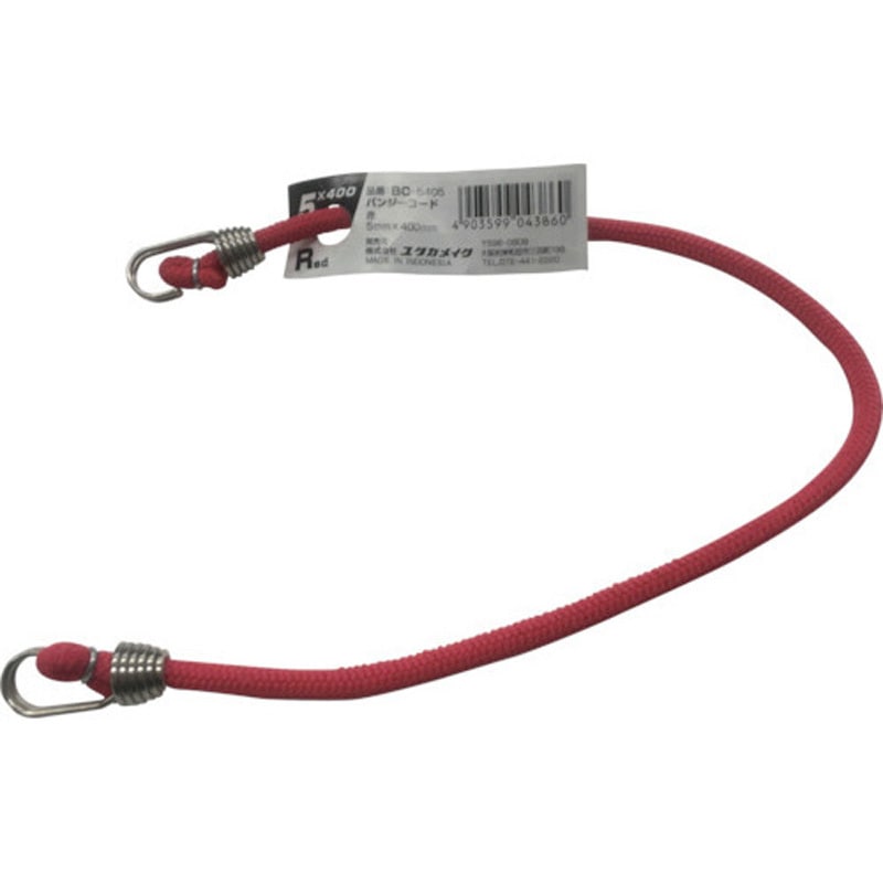 VARIOS Server ZX | 販売終了商品 | A.T.WORKS ストア