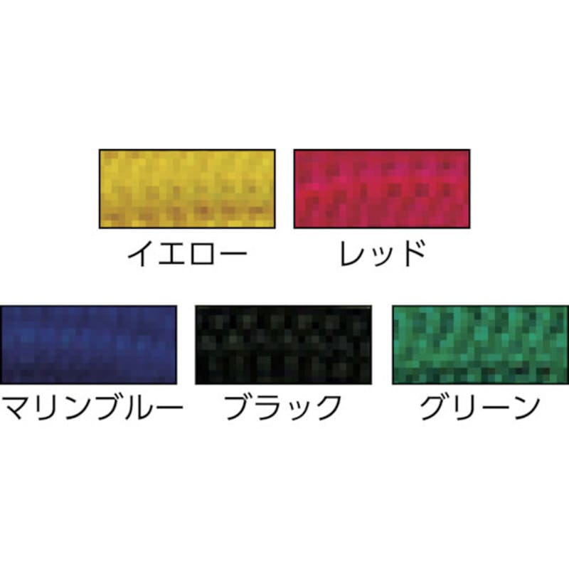 アディダス【ADIDAS】ZXフラックス ※2016年製レアカラー