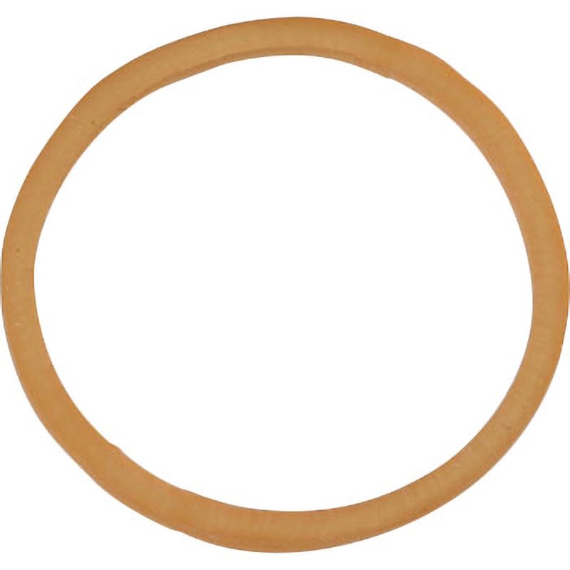 ユタカメイク(Yutaka Make) ユタカ RN-8 ナイロンロープ16打ドラム 4mmX200m ユタカメイク KMP6 ＫＰメーターパックロープ ６ｍｍ×２００ｍ 367