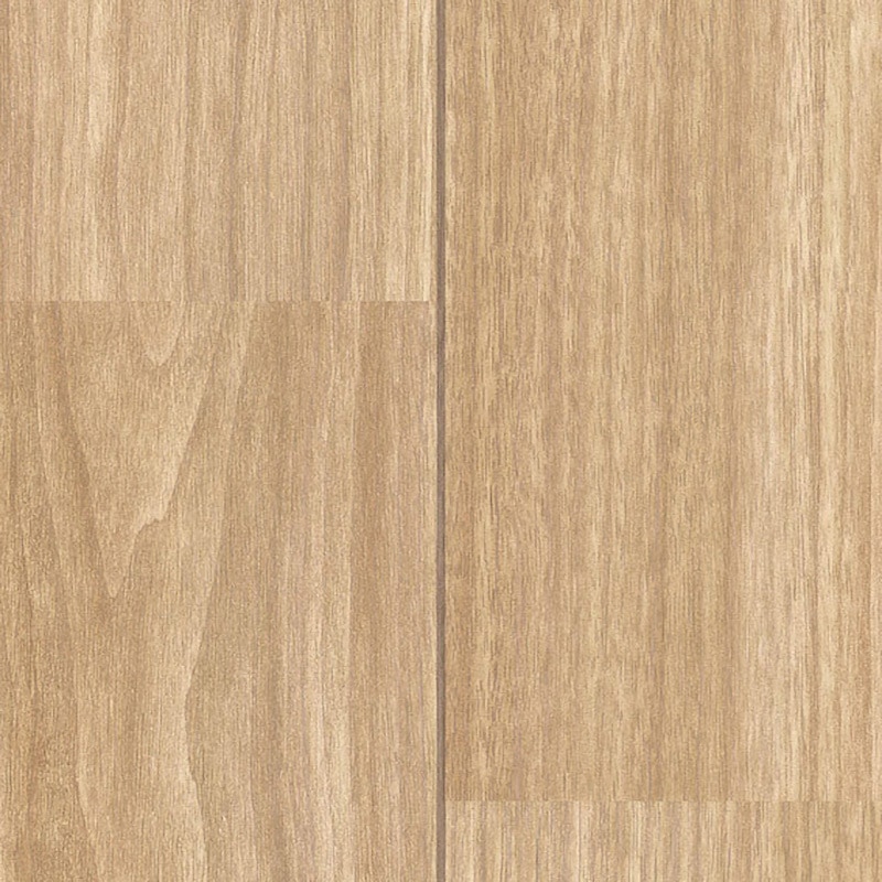 CHD5402 クッションフロア CHDタイプ ウォールナット 1巻(4m) シンコール 【通販モノタロウ】