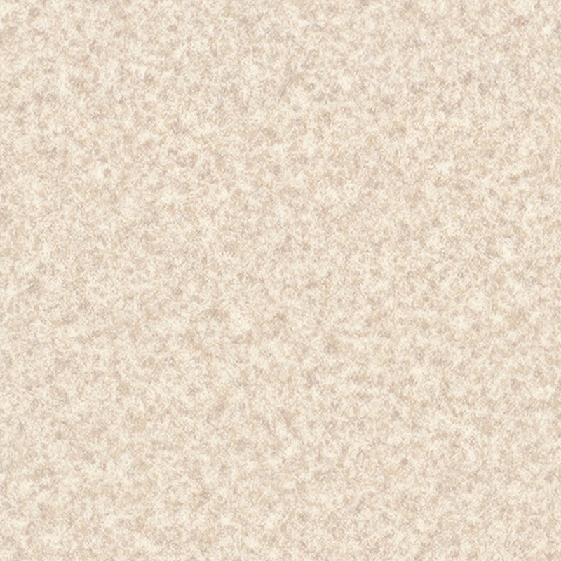 CHD5407 クッションフロア CHDタイプ プレーンサンド シンコール 幅182cm長さ2m  CHD5407