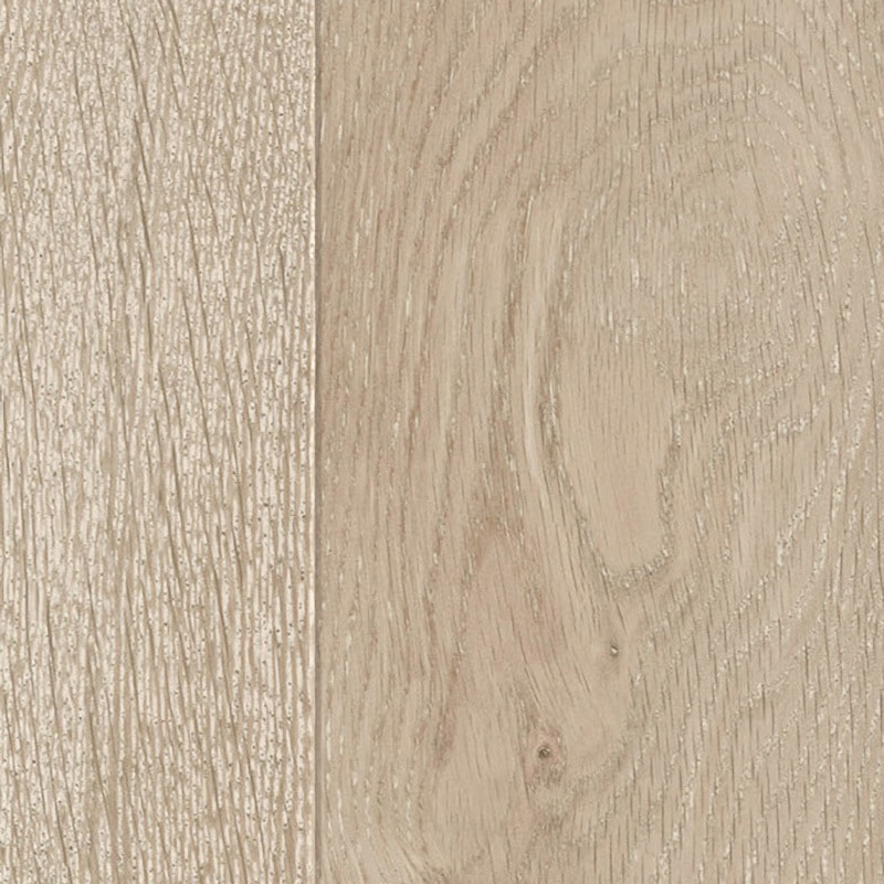 CES5421 クッションフロア CESタイプ ラスティックオーク 1巻(5m) シンコール 【通販モノタロウ】