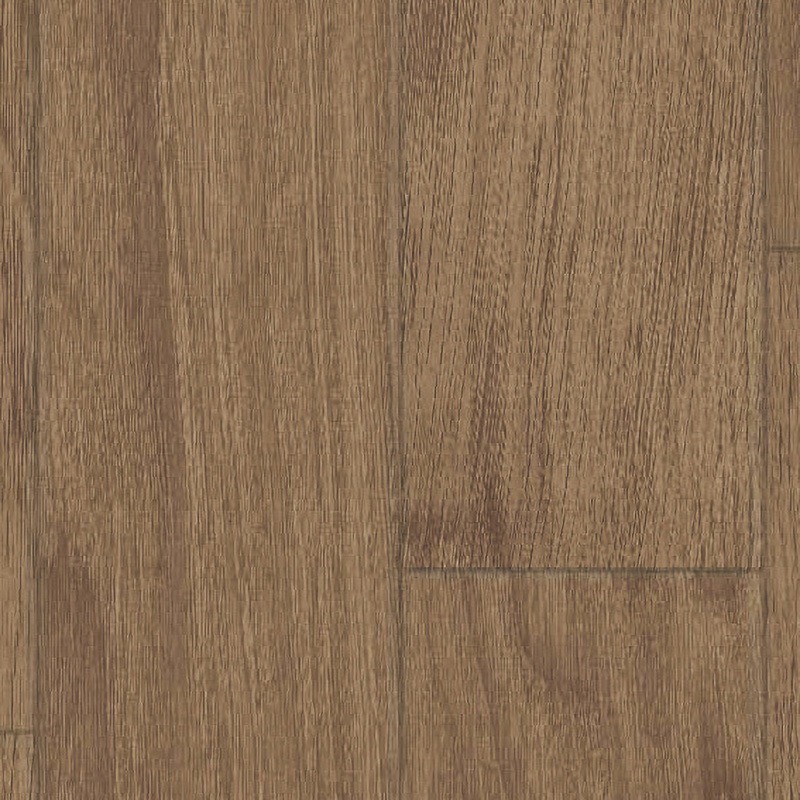 CES5424 クッションフロア CESタイプ オーク 1巻(10m) シンコール 【通販モノタロウ】