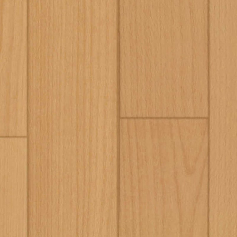 CES5425 クッションフロア CESタイプ ビーチ 1巻(10m) シンコール 【通販モノタロウ】