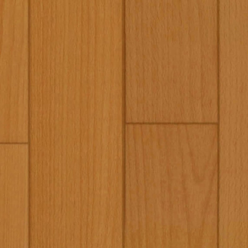 CES5426 クッションフロア CESタイプ ビーチ 1巻(2m) シンコール 【通販モノタロウ】