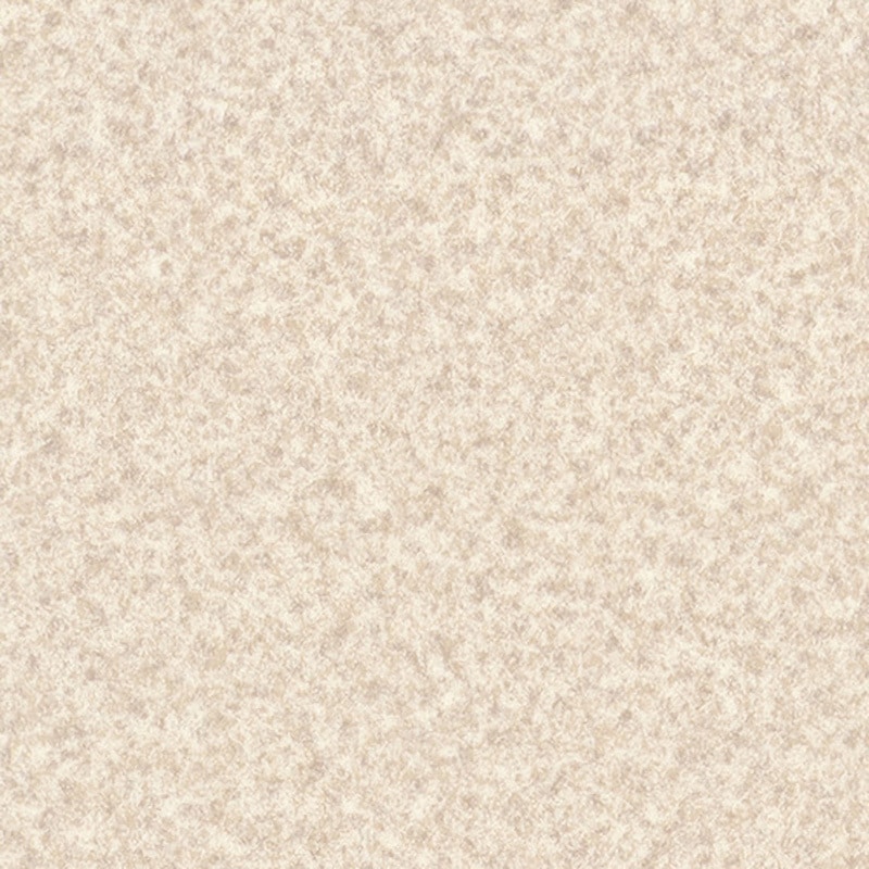CES5429 クッションフロア CESタイプ プレーンサンド シンコール 幅182cm長さ2m  CES5429
