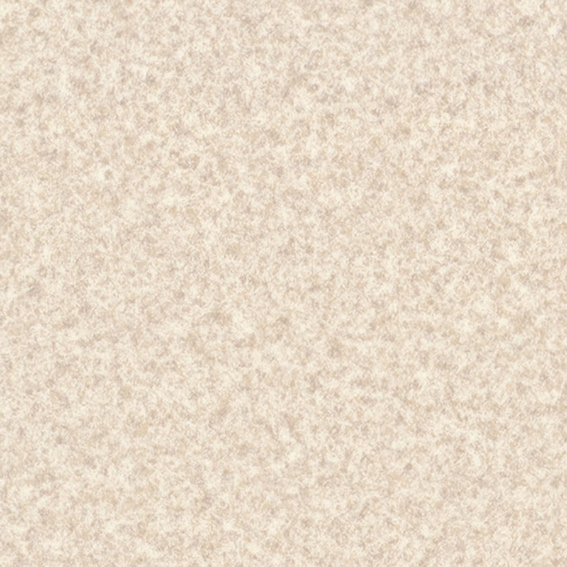 CES5429 クッションフロア CESタイプ プレーンサンド シンコール 幅182cm長さ3m  CES5429