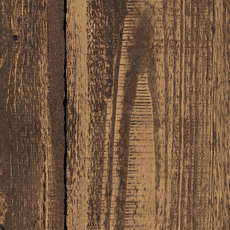 S5522 クッションフロア Sタイプ オールドパイン 1巻(10m) シンコール 【通販モノタロウ】