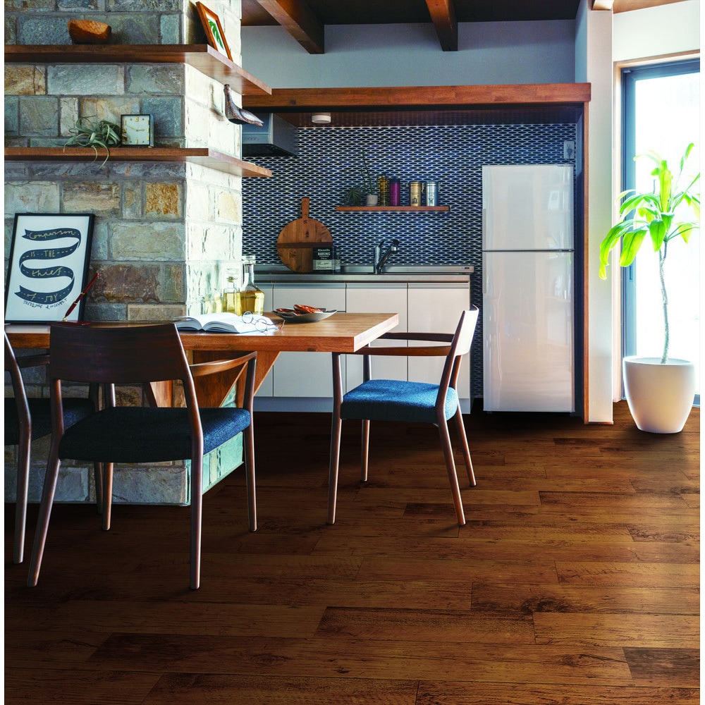 S5523 クッションフロア Sタイプ パイン 1巻(2m) シンコール 【通販モノタロウ】