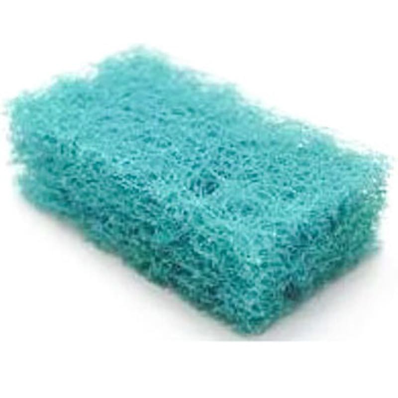 サランロック OM-150 フィルター 三次元不織布 まとめ売り サラン