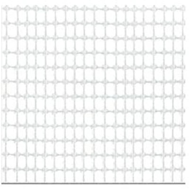 トリカルネット土木用 高密度ポリエチレン 1枚 tantore 【通販モノタロウ】