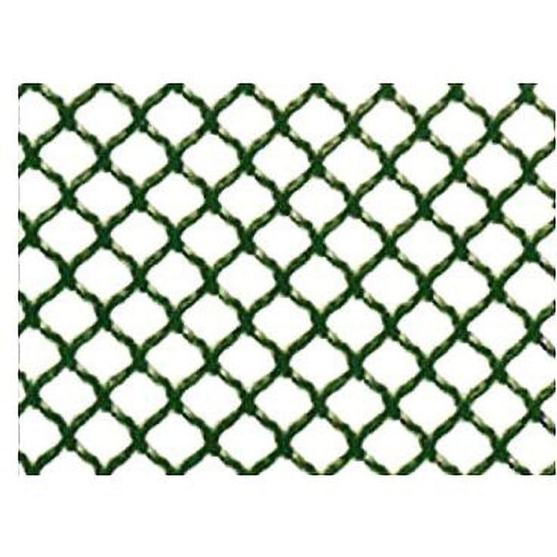 ネトロンシート AN濃緑 tantore 開口率0.4%