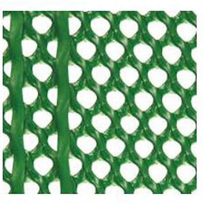 ネトロンシート土木用 tantore 開口率0.35% 厚さ2.3mm