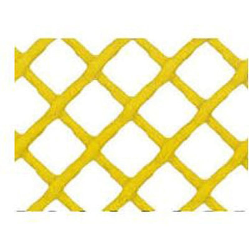 ネトロンシート産業用 HD tantore 開口率0.6%